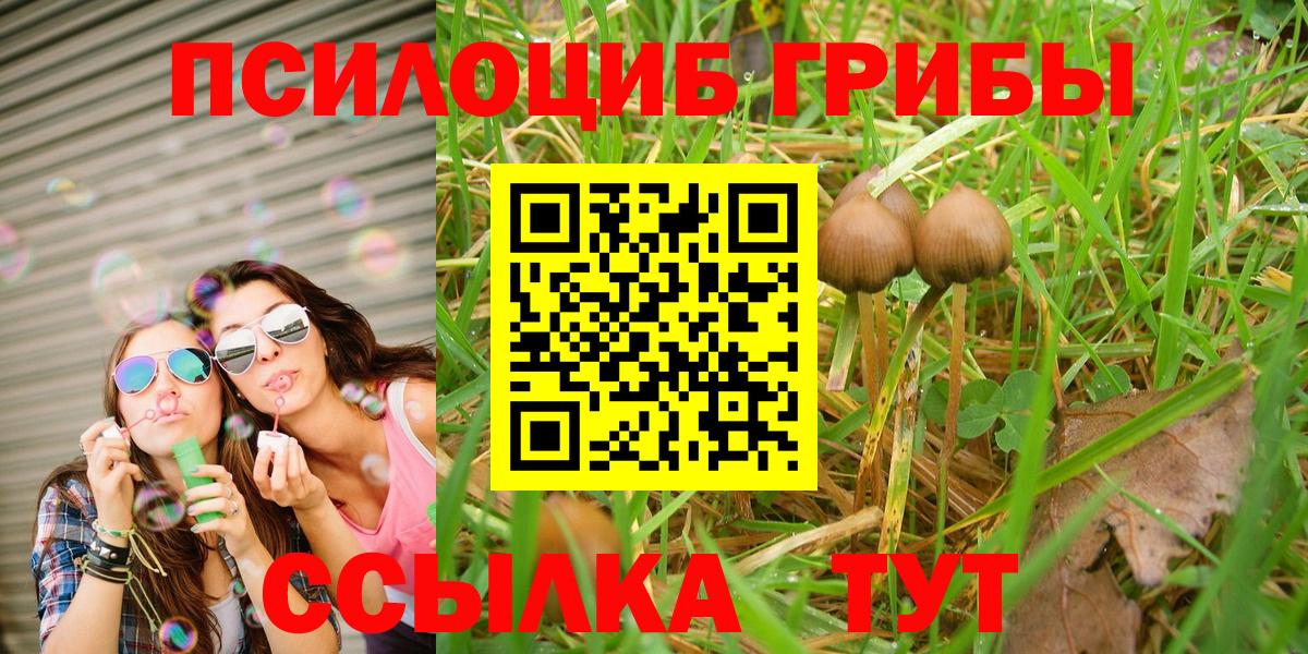 Галлюциногенные грибы MAGIC MUSHROOMS Лиски