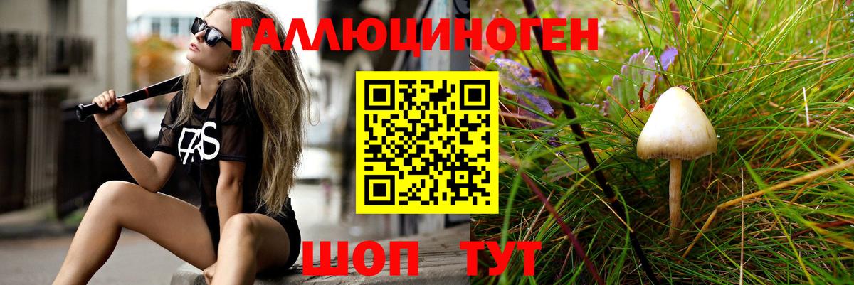 Псилоцибиновые грибы мицелий  Вход с VPN  Лиски 